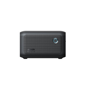 Anker SOLIX BP1000 Expansion <b>Battery</b> 1056Wh LFP 56896 IP65 CAN Hybrid Grid <b>48V</b> 10-20Kw - Product Image 1