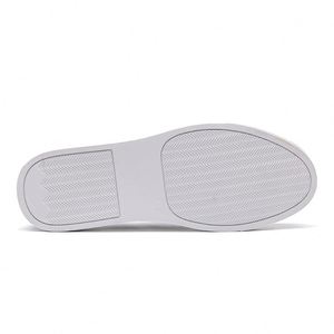 Nuevos Zapatos de Vestir de Diseñador para Hombre de Alta Calidad, Oxfords de Cuero Genuino con Punta Redonda, Estilos Retro, Fáciles de Usar, Tallas Grandes - Product Image 6