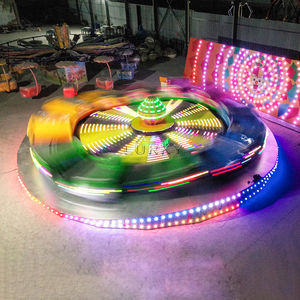 Manèges de fête <span class=keywords><strong>foraine</strong></span> Music Express, fabricant de manèges de parc, manèges Music Express à vendre - Product Image 3