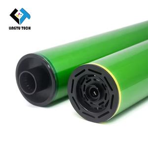 C7100ฟูจิ OPC ดรัมสำหรับ Ricoh Pro เครื่องพิมพ์ C7110 C7100อายุการใช้งานยาวนาน200K หน้าผลผลิต OPC - Product Image 2