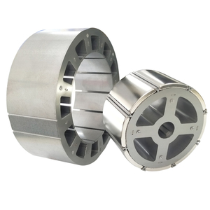 מותאם אישית 1 טסלה 2 טסלה <span class=keywords><strong>N52</strong></span> כיתה <span class=keywords><strong>Neodymium</strong></span> קטע Halbach מערך מגנט קשת ריתוך מגנט מנוע מגנט קבוע