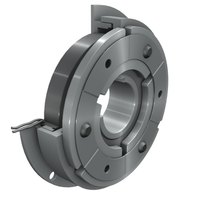 Pièces en fonte de base de haute qualité Services de coulée de fer de fonderie chinoise pour le type de moulage au sable de machines de forage et de fraisage