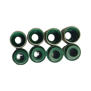 40101574 Joint de tige de soupape Daily V - Product Image 5