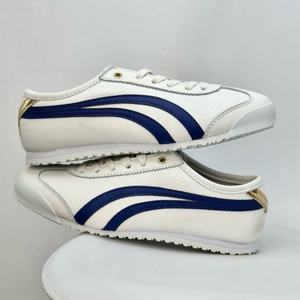 Chaussures décontractées légères et basses sur mesure de luxe pour hommes et femmes, chaussures de sport tendance pour l'automne - Product Image 5