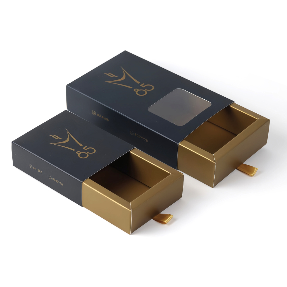 How to Choose the Best Soap Packaging Box: A Complete Buying Guide