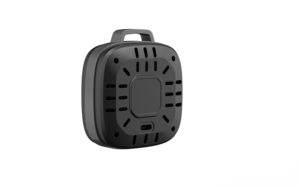 휴대용 분석기 일산화탄소 미터 모니터 감지기 일산화탄소 테스터 <span class=keywords><strong>ppm</strong></span> 경보 온도 · 습도 - Product Image 4