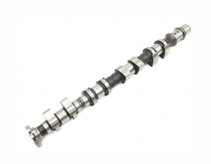 55561747 428017510 5636117 Arbre à cames pour <span class=keywords><strong>Chevrolet</strong></span> Opel <span class=keywords><strong>Intake</strong></span> - Product Image 3