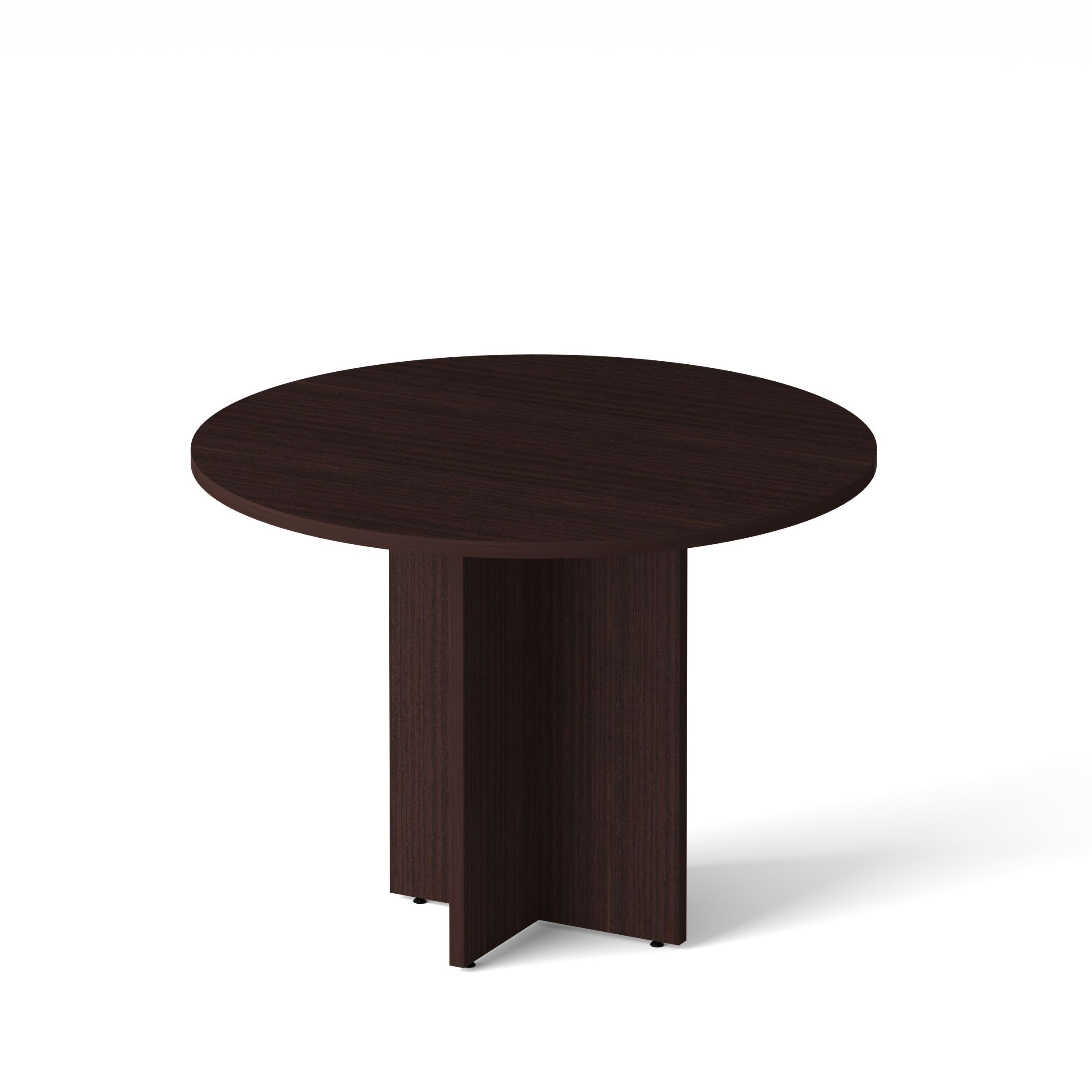 café expresso
