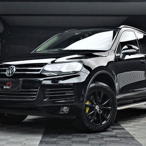 MOTEC marchio giapponese 1.52M * 15M PPF TPU pellicola avvolgente antigraffio e Anti-ingiallimento protezione per il corpo - Product Image 2