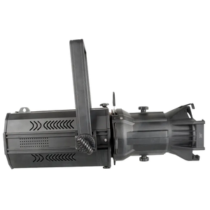 GBR-EL200IP - Luz LED Profesional para Exteriores, Resistente al Agua, 4 en 1, RGBW, para TV, Estudio, Festivales <span class=keywords><strong>de</strong></span> Música, Conciertos, Bodas - Product Image 4