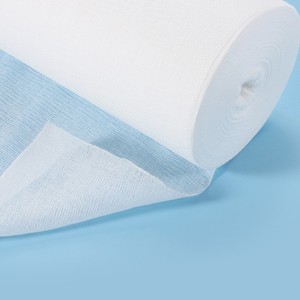 بكرة وشاش جراح بسعر مخفض لفافة وشاش - Product Image 3