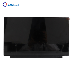 Màn Hình Máy Tính Xách Tay Mỏng 15.6 Led Fhd Edp 40pin Ips Cho Các Bộ Phận Máy Tính Xách Tay NV156FHM-N61 - Product Image 2