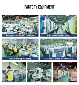 Đồng hồ cơ tự động mặt trắng với vỏ thép không gỉ và viền gốm trắng - Product Image 6