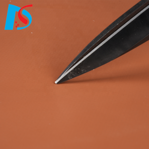 การซ่อมแซมหนังด้วยตนเองสามารถฉีก<span class=keywords><strong>ขาด</strong></span>และวางเพื่อใช้งานได้ทันทีโดยไม่จำเป็นต้องใช้กาวเข็มหรือด้าย - Product Image 3