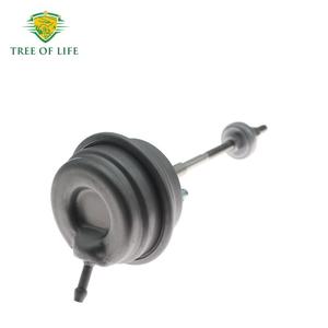 Tree of Life เทอร์โบชาร์จเจอร์ wastegate แอคชูเอเตอร์1808366 1799852 CM5G-6K682-EC สำหรับรถฟอร์ด - Product Image 3