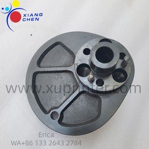 เครื่องปริ้น G2.013.101F เวบแคม/ประหลาดของแท้ชิ้นส่วนอะไหล่เครื่องพิมพ์ออฟเซ็ตไฮเดลเบิร์ก - Product Image 5