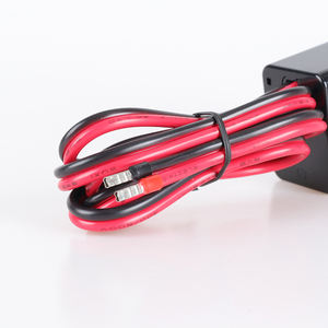 Разделенный сердечник <span class=keywords><strong>CT</strong></span> OPCT50AGL трансформатор тока Диапазон измерения 200-120A большой размер зажим на <span class=keywords><strong>CT</strong></span> для измерения выходного сигнала 5A 1A - Product Image 4