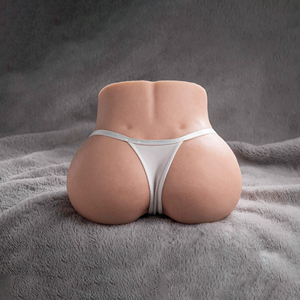 Хит продаж: 10-килограммовая силиконовая секс-кукла медицинского класса, полноразмерная силиконовая женская кукла, секс-кукла Тифа. Склад ЕС - Бесплатная доставка. - Product Image 5