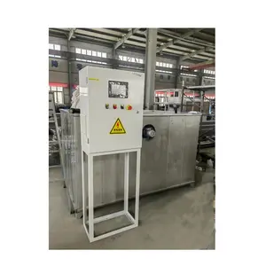 industrial electric drying oven for water/glue drying,drying oven