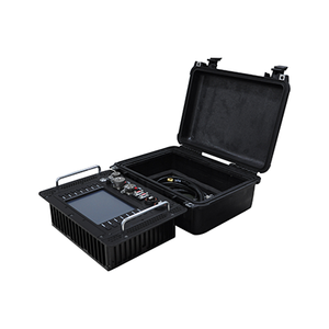 Efficient Product Tester Simulator Equipment for Tensile and Auto <strong>Testing</strong> Machines - Product Image 1