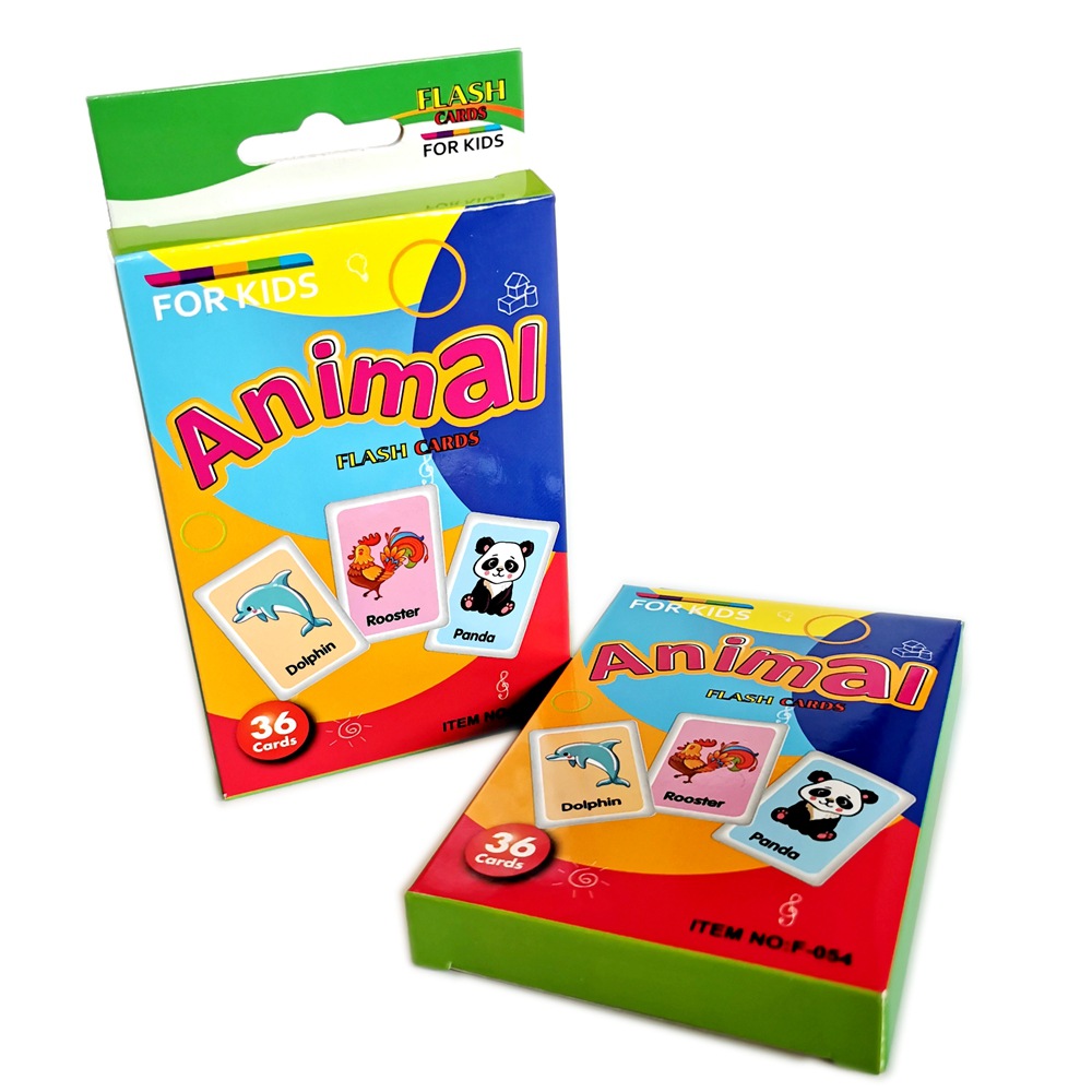 animal