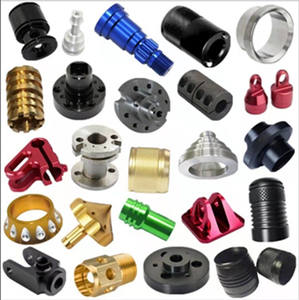 Engranaje cónico <span class=keywords><strong>de</strong></span> acero inoxidable mecanizado CNC Componentes <span class=keywords><strong>de</strong></span> eje lineal <span class=keywords><strong>de</strong></span> precisión para sistema <span class=keywords><strong>de</strong></span> actuador <span class=keywords><strong>de</strong></span> aparato eléctrico Tipo <span class=keywords><strong>de</strong></span> brochado - Product Image 2