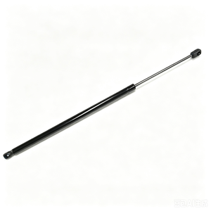 Amortisseur de hayon arrière OE LR025379 compatible Range Rover <span class=keywords><strong>Evoque</strong></span> L538 5 portes 12-19, remplace Stabilus 764331, support de coffre - Product Image 2