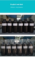 Imprimante jet d'encre UV EASY COLOR YM-CU-1000ML, nouvelle génération, pour impression textile professionnelle, avec garantie d'un an et support gratuit