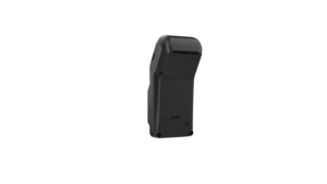 Mobile Payment Electronic POS Credit Card <strong>Reader</strong> <strong>Machine</strong> - Product Image 5