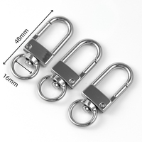 Collier pour chien de luxe personnalisé en alliage de zinc, robuste, avec électroplaqué écologique de haute qualité, mousquetons pivotants à déclenchement rapide