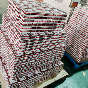 น้ำหอมปรับอากาศแบบใช้แล้วทิ้ง กลิ่นกัญชารสธรรมชาติ สำหรับบ้าน ตู้เสื้อผ้า และห้องนอน 454 กรัม ชนิดเม็ด กำจัดแมลงสาบ ปกป้องผิว - Product Image 5