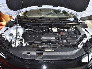 Nuevo Auto Nissan <span class=keywords><strong>Qashqai</strong></span> Honor 2025 2.0L CVT XV Edición Sincere SUV Compacto |   SUV Familiar de Gasolina Jiben de 151HP - Product Image 4