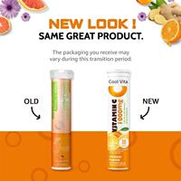 Comprimé effervescent de vitamine C 1000 mg pour soutenir le système immunitaire et stimuler l'énergie, sans danger pour tous sauf les nouveau-nés et les femmes enceintes