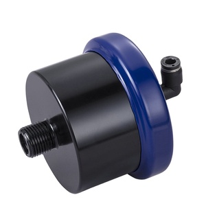 Meilleure qualité tête de Machine de découpe pièces de rechange Jet d'eau 60 K actionneur d'air 10177855 - Product Image 1
