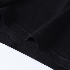 Calzoncillos Boxer para Hombre al por Mayor, de Bambú, con Logotipo Personalizado, Suaves, Elásticos, de Cintura Media, Ropa Interior Masculina - Product Image 6