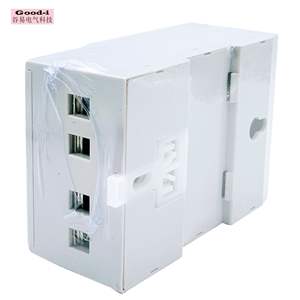 Controlador de Tiempo Totalmente Automático KG316T 220V y 380V Fabricado por para Temporizadores - Product Image 3