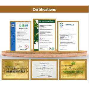 Hot Sale Färben Holz furnier platten Möbel Polster linien platten Künstliche Furnier platten können angepasst werden - Product Image 6