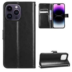 Borse <span class=keywords><strong>per</strong></span> Smartphone cellulare <span class=keywords><strong>Cover</strong></span> <span class=keywords><strong>Cover</strong></span> <span class=keywords><strong>Cover</strong></span> di lusso in pelle PU custodia a portafoglio Fundas Para Movile <span class=keywords><strong>per</strong></span> iPhone 17 Pro Max <span class=keywords><strong>Cover</strong></span> <span class=keywords><strong>per</strong></span> telefono - Product Image 5