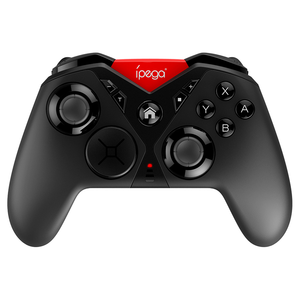 IPEGA PG-SW001 भिनभिनाना वायरलेस <span class=keywords><strong>gamepad</strong></span> के लिए Nintend स्विच <span class=keywords><strong>gamepad</strong></span> नियंत्रक - Product Image 1