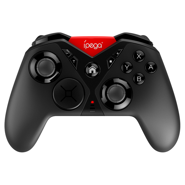 IPEGA PG-SW001 Cheep Wireless Gamepad for Nintend Switch Gamepad Controller