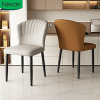 Offres Spéciales : Mobilier Commercial d'Extérieur pour Restaurants – Chaises Personnalisables pour Salles à Manger, Salons et Événements – Prix de Gros