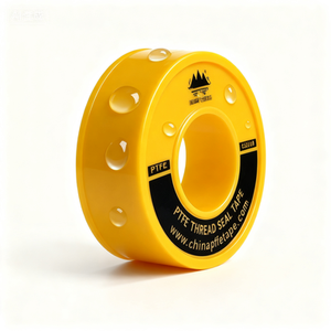 Cinta <span class=keywords><strong>de</strong></span> PTFE asequible, <span class=keywords><strong>sellador</strong></span> <span class=keywords><strong>de</strong></span> plomería económico, junta <span class=keywords><strong>de</strong></span> tubo <span class=keywords><strong>de</strong></span> cobre, sello <span class=keywords><strong>de</strong></span> eje, lavadora a presión, soplador <span class=keywords><strong>de</strong></span> nieve - Product Image 4