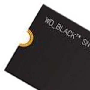 WD สีดำ SSD SN770 NVMe 250GB PCIe Gen4 16GT/S <span class=keywords><strong>M</strong></span>.2 2280 (91994483244) - Product Image 3