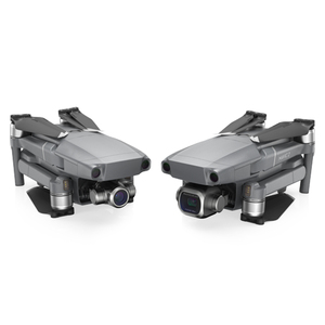 Drones uniquement DGI Mavic 2 ZOOM / PRO 4K Photographie aérienne <span class=keywords><strong>Mavic2</strong></span> Pro / Zoom / Pro <span class=keywords><strong>Drone</strong></span> professionnel d'extérieur - Product Image 5