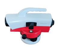 Instrument d'arpentage automatique DS32-L de haute qualité de bons niveaux de qualité