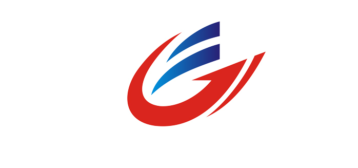 Guangzhou Powerline Machinery Equipment Co., Ltd. logo