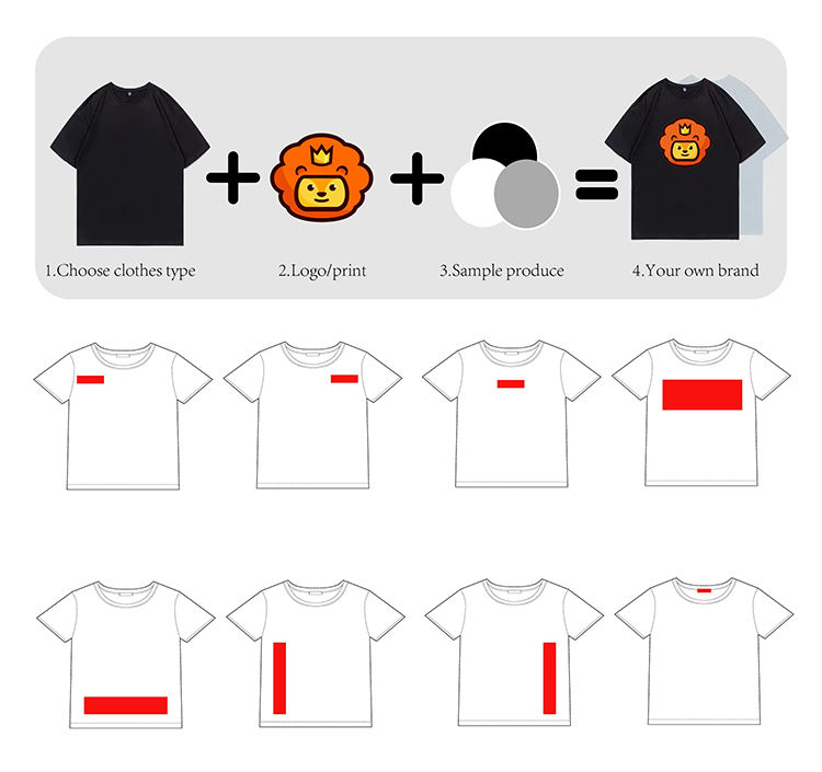 RTS Y00259 New European American Fashion Women's Three-Piece Set