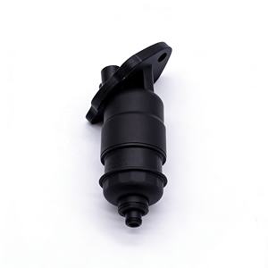 Filtre de transmission automobile de haute qualité HT-027 pour <span class=keywords><strong>Audi</strong></span> A4 <span class=keywords><strong>A6</strong></span> OEM 0AW-301-516H avec garantie d'un an - Product Image 3