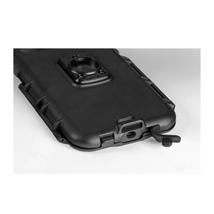 Étui rigide Opti Case pour iPhone X Xs 11 Pro, accessoires de voyage - Product Image 2