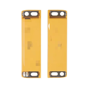 全新原装现货 MN502S 磁编码传感器 MN502S - Product Image 1